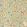 Haresfield Walk Wallpaper by Josephine Munsey Cream