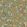 Haresfield Walk Wallpaper by Josephine Munsey Petrol