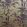 Harewood Wallpaper by 1838 Wallcoverings Gold Metallic