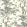 Harewood Wallpaper by 1838 Wallcoverings Grey
