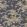 Harewood Wallpaper by 1838 Wallcoverings Navy Blue