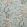 Harewood Wallpaper by 1838 Wallcoverings Seafoam Green