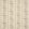 Harewood Fabric by Colefax And Fowler Pink/Green