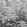 Harewood Foil Wallpaper by 1838 Wallcoverings Silver