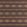 Harlech Fabric by Mulberry Home Plum/Green