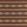 Harlech Fabric by Mulberry Home Red/Lovat/Sand