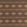 Harlech Fabric by Mulberry Home Russet/Teal