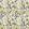 Nalina Fabric by Harlequin Zest/Cocoa/Stone