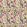 Nalina Fabric by Harlequin Peach/Mango/Olive
