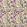 Nalina Fabric by Harlequin Loganberry/Raspberry/Apricot