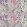 Paradise Fabric by Harlequin Loganberry/Raspberry/Emerald