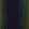 Amazilia Velvets Fabric by Harlequin Gooseberry/Emerald/Loganberry