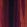 Amazilia Velvets Fabric by Harlequin Papaya/Raspberry/Loganberry