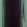 Amazilia Velvets Fabric by Harlequin Lagoon/Raspberry/Loganberry