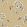 Amazilia Wallpaper by Harlequin Bronze
