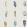 Limosa Wallpaper by Harlequin Indigo/Mustard/Stone