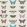 Papilio Wallpaper by Harlequin Flamingo/Papaya/Olive