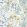Postelia Fabric by Harlequin Lagoon/Linden