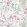 Postelia Fabric by Harlequin Berry/Heather
