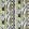 Atelier Fabric by Harlequin Saffron / Charcoal / Wasabi