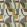 Bodega Fabric by Harlequin Saffron/Charcoal/Wasabi
