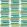 Calcine Fabric by Harlequin Emerald / Zest / Marine