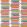 Calcine Fabric by Harlequin Teal / Fuchsia / Mandarin