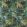 Celadon Fabric by Harlequin Emerald/Litchen