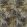 Celadon Fabric by Harlequin Saffron/Charcoal/Steel