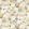 Exuberance Fabric by Harlequin Ochre / Charcoal