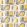 Kanjiro Fabric by Harlequin Ochre / Charcoal / Stone