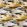 Minako Fabric by Harlequin Gold / Charcoal