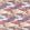 Minako Fabric by Harlequin Paprika/Plum