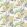 Toshiko Fabric by Harlequin Saffron / Charcoal / Wasabi