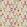 Best of Friends Fabric by Harlequin Neutral Multi