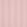 Carnival Stripe Fabric by Harlequin Blossom