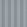 Carnival Stripe Fabric by Harlequin Navy