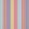 Funfair Stripe Fabric by Harlequin Grape/Cherry/Pineapple/Blossom
