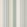 Funfair Stripe Fabric by Harlequin Calico/Cloud/Pebble/Duckegg