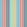 Funfair Stripe Fabric by Harlequin Ink/Aqua/Kiwi/Marine/Poppy