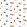 Garden Friends Wallpaper by Harlequin Poppy/Ochre/Leaf