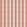 Helter Skelter Stripe Fabric by Harlequin Cherry/Blossom/Pineapple/Sky