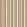 Helter Skelter Stripe Fabric by Harlequin Navy/Poppy/Apricot/Gekko