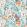 Hide and Seek Wallpaper by Harlequin Poppy/Marine/Ochre