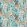 Hide and Seek Fabric by Harlequin Poppy/Marine/Ochre