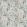Hide and Seek Fabric by Harlequin Linen/Duck Egg/Stone