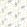 Little Owls Wallpaper by Harlequin Kiwi