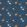 Out of This World Wallpaper by Harlequin Solar