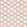 Rainbow Brights Wallpaper by Harlequin Cherry/Blossom/Pineapple/Sky