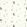 Skies Above Wallpaper by Harlequin Duck Egg/Linen